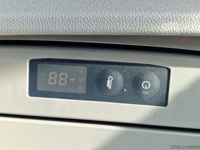 معيار SZM Scania 500S NGS Highline 4x2 - NEW - Retarder - Night ...