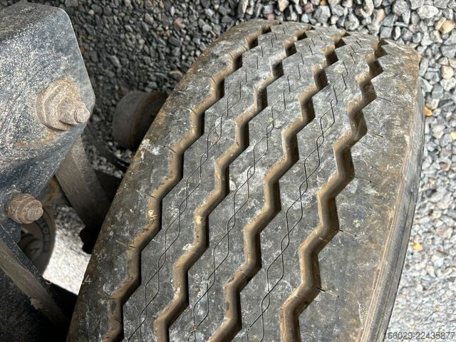 BetonMark SRL BetonMark SRL BetonMark SRL