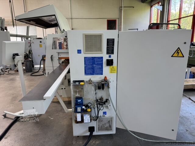 Herrmann Reisen GmbH Herrmann Reisen GmbH Herrmann Reisen GmbH