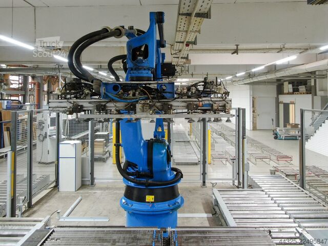 NEWTEC West Vertriebsges. für Agrartechnik mbH NEWTEC West Vertriebsges. für Agrartechnik mbH NEWTEC West Vertriebsges. für Agrartechnik mbH