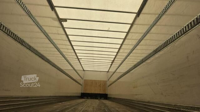 Gasser Iveco Gasser Iveco Gasser Iveco