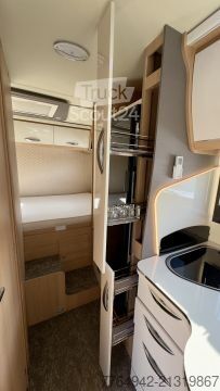 Mensching GmbH & Co. KG Mensching GmbH & Co. KG Mensching GmbH & Co. KG