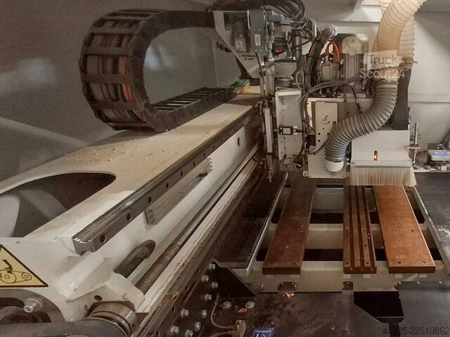 BTS Brandschutztechnik Stolpen Karosserie und Fahrzeugbau GmbH BTS Brandschutztechnik Stolpen Karosserie und Fahrzeugbau GmbH BTS Brandschutztechnik Stolpen Karosserie und Fahrzeugbau GmbH