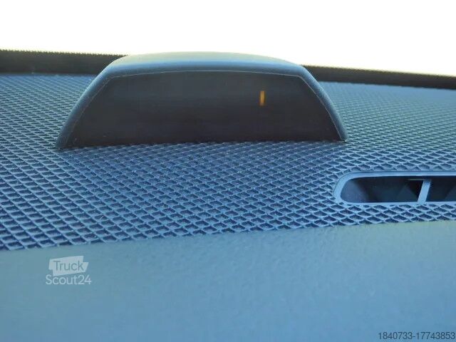 Bestelbus Mercedes-Benz VITO 111 CDI LANG IMPERIAAL AIRC NAVI PDC TREKH...