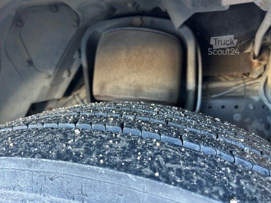 Engel Trucks B.V. Engel Trucks B.V. Engel Trucks B.V.