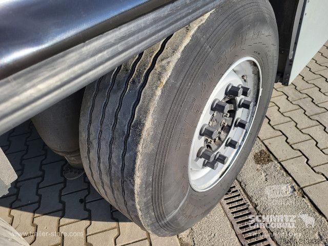 Engel Trucks B.V. Engel Trucks B.V. Engel Trucks B.V.