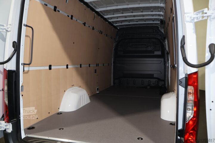 Blape Camion GmbH Blape Camion GmbH Blape Camion GmbH