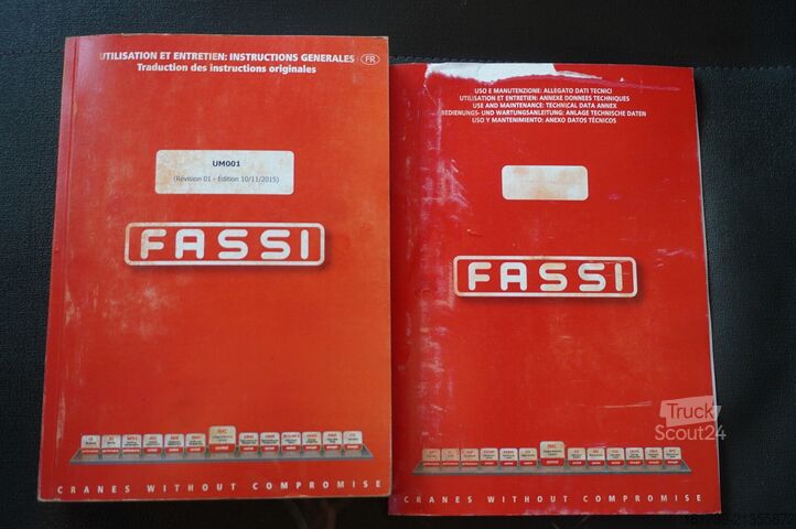 šoninis Iveco Stralis 19.310 4x2 E6 / 100 tho. km!