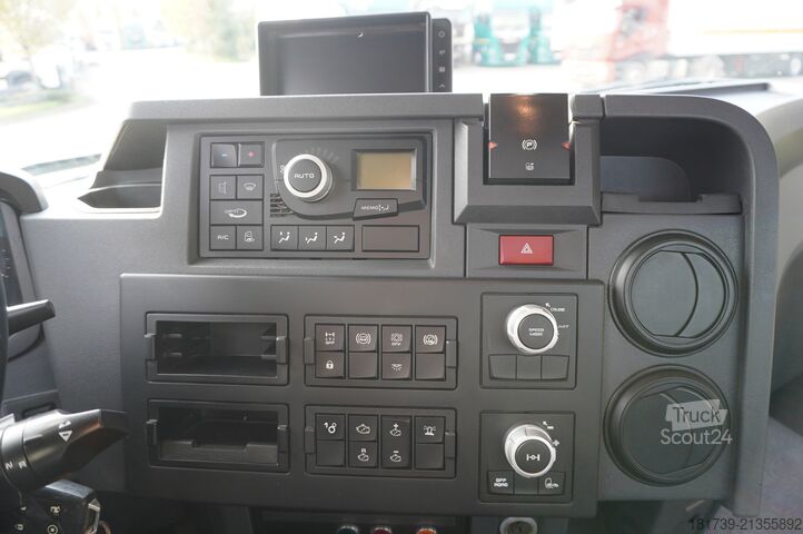 Schwinn Nutzfahrzeug Handels GmbH Schwinn Nutzfahrzeug Handels GmbH Schwinn Nutzfahrzeug Handels GmbH