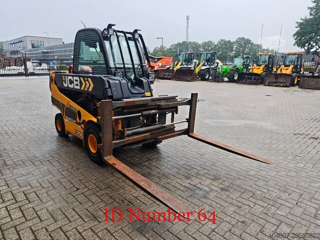 A1-Truck GmbH A1-Truck GmbH A1-Truck GmbH