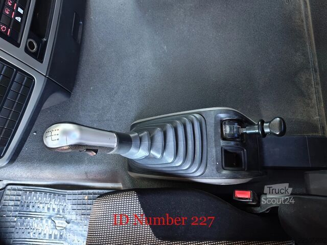 قلابة ذات 3 اتجاهات MAN TGS 26.460 6x4 + Schwarzmuller Z2