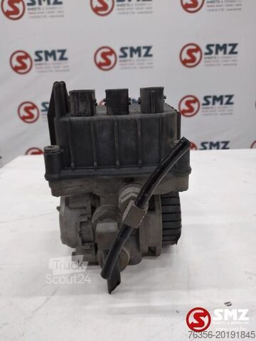 Secador de aire Daf Occ Abs modulator vooras DAF XF106