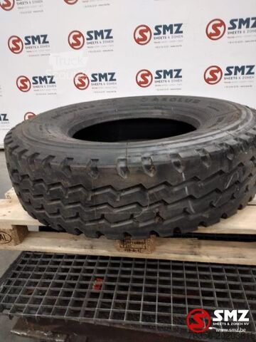 Reifen Aeolus Occ Band vrachtwagen 315/80r22.5 Aelous