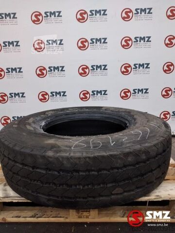 Pneumatici Goodyear Occ vrachtwagenband Goodyear 315/80R22.5