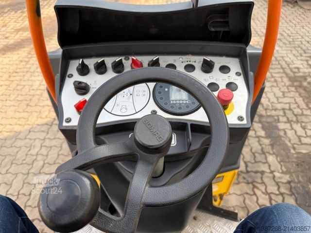 Elias Nutzfahrzeughandel Elias Nutzfahrzeughandel Elias Nutzfahrzeughandel