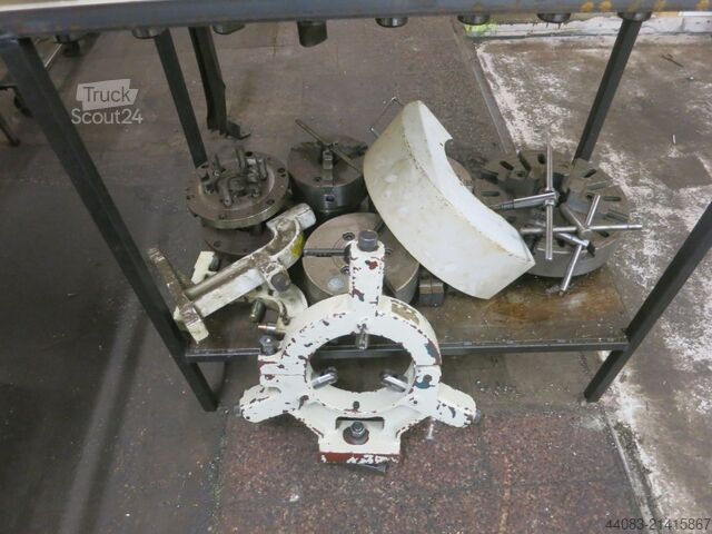 S&D Truck Trade S&D Truck Trade S&D Truck Trade