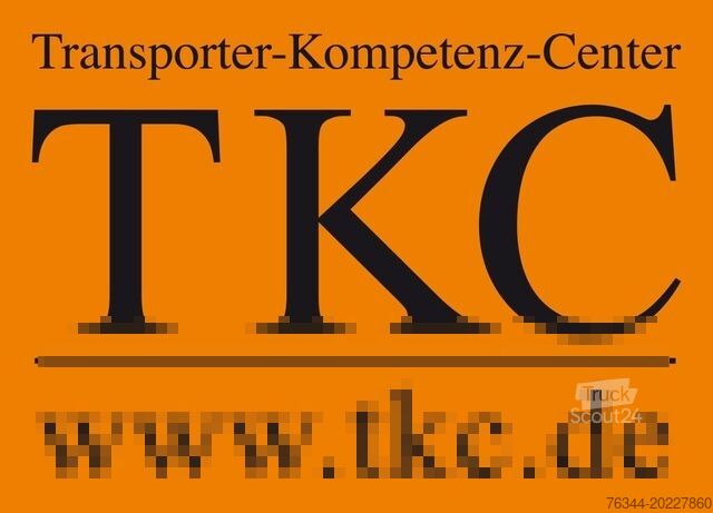 Kastenwagen MERCEDES-BENZ Sprinter 317 CDI PRO Maxi Automatik Klima #428