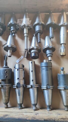 Scania Vertrieb und Service GmbH Scania Vertrieb und Service GmbH Scania Vertrieb und Service GmbH