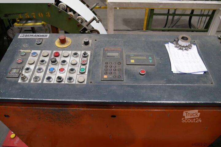 Mobility Centre Holland Rental B.V. Mobility Centre Holland Rental B.V. Mobility Centre Holland Rental B.V.