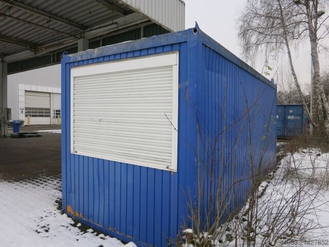 Autoparadies Autoparadies Autoparadies