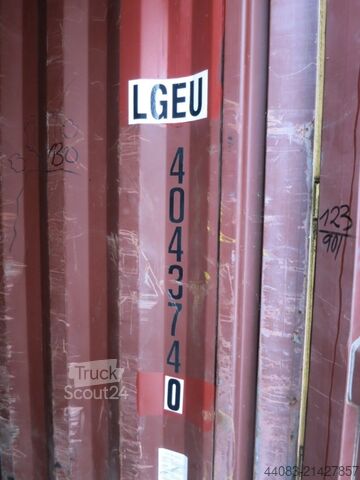 Autohaus Gebr. Schwarte GmbH & Co. KG Autohaus Gebr. Schwarte GmbH & Co. KG Autohaus Gebr. Schwarte GmbH & Co. KG