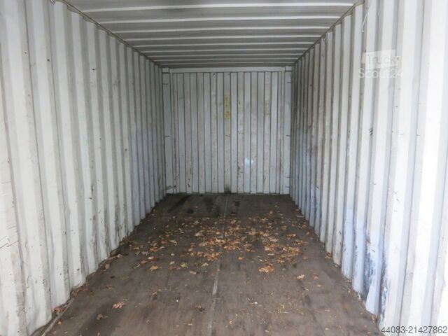 FTS Fahrzeugtechnik Schmalzbauer FTS Fahrzeugtechnik Schmalzbauer FTS Fahrzeugtechnik Schmalzbauer