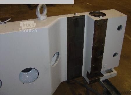 Auto Müller, Inh. Clemens Müller Auto Müller, Inh. Clemens Müller Auto Müller, Inh. Clemens Müller