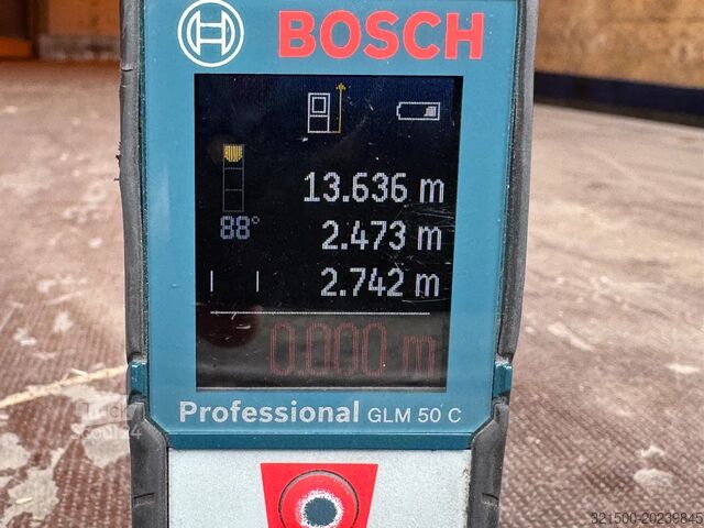 Bīdāmie tentiņi Schmitz Cargobull Schuifzeil -Dak / Rotos-DISC / 07-2026 Apk!