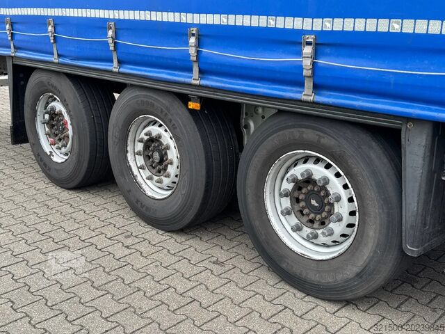 Starkfracht Starkfracht Starkfracht