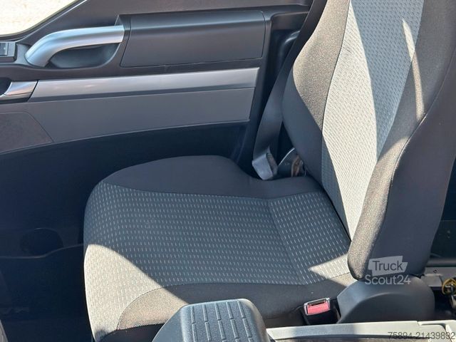 Camion benne MAN TGS 35.480 KIPPER * 8x4 * TOPZUSTAND