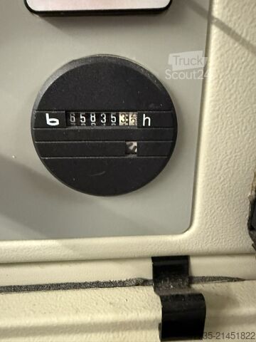 CkrBus B.V. CkrBus B.V. CkrBus B.V.