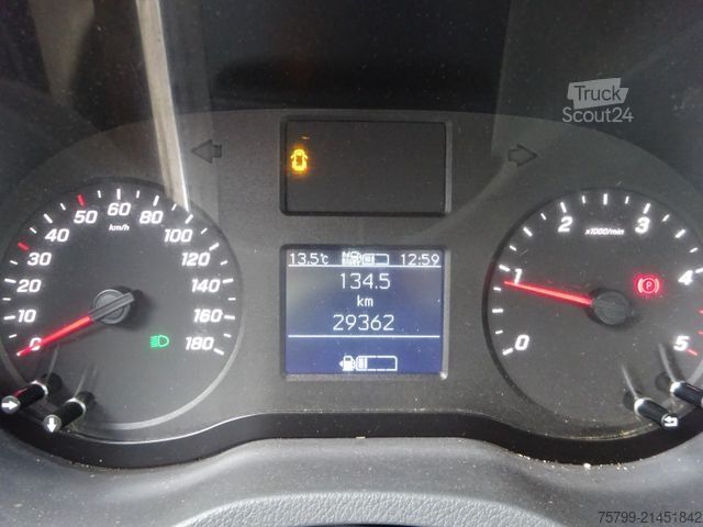 Eurocomi srl Eurocomi srl Eurocomi srl