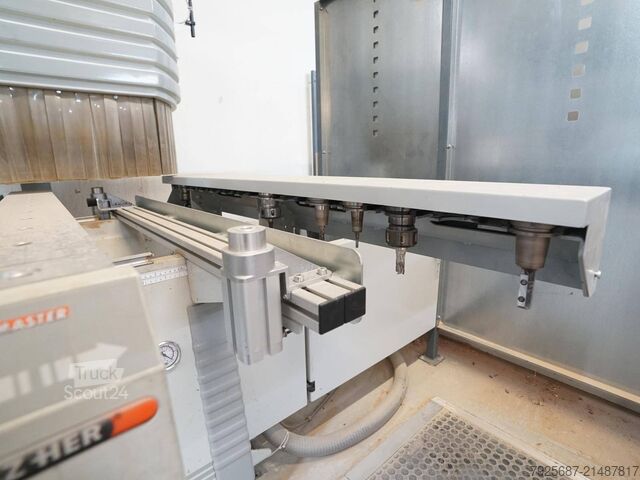 BAS World BAS World BAS World