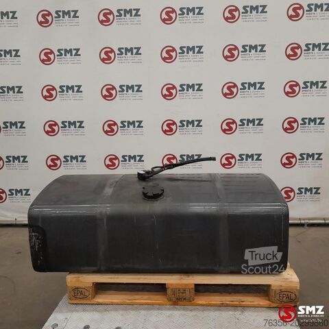 Kraftstofftank Renault Occ brandstoftank + brandstofniveusensor 310L Rena