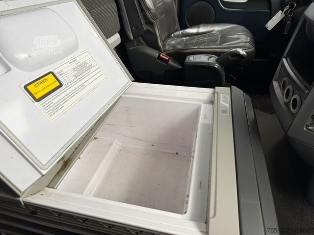 Procidamacchine Srl Procidamacchine Srl Procidamacchine Srl