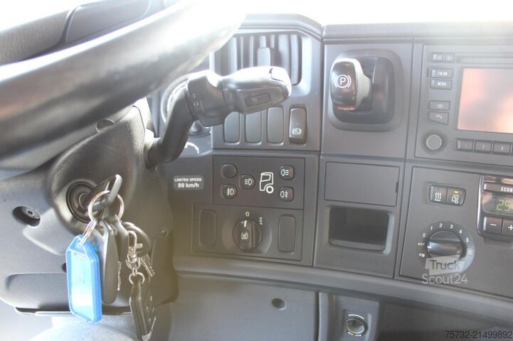 Foerde-Caravan GmbH Foerde-Caravan GmbH Foerde-Caravan GmbH