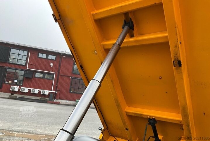 Gebr. Langensiepen GmbH Gebr. Langensiepen GmbH Gebr. Langensiepen GmbH