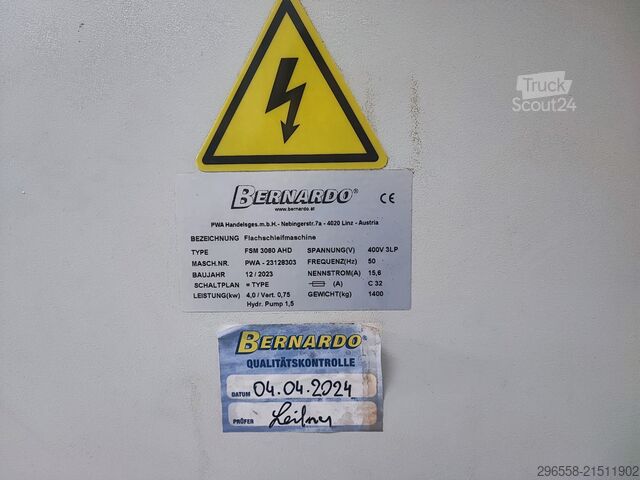 DeinNeuerTransporter.de DeinNeuerTransporter.de DeinNeuerTransporter.de