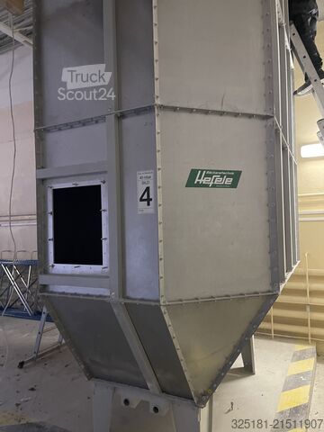 Italbus Srl Italbus Srl Italbus Srl