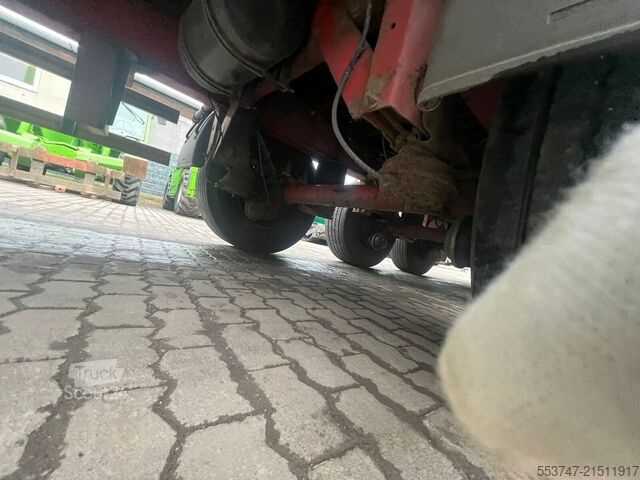 Lapos platós ES-GE 3-SAL-39-NA