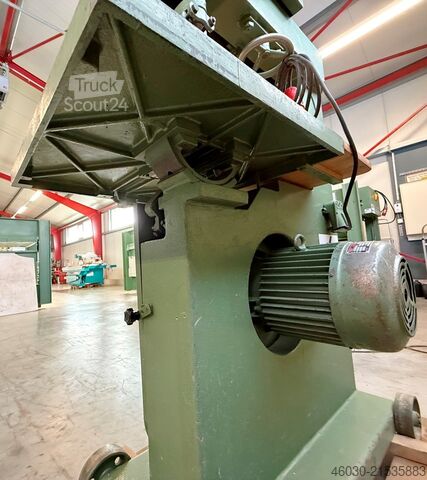 ALUSHI LKW - Baumaschinen ALUSHI LKW - Baumaschinen ALUSHI LKW - Baumaschinen