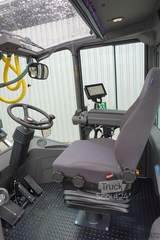  KONECRANES SMV16-1200 C