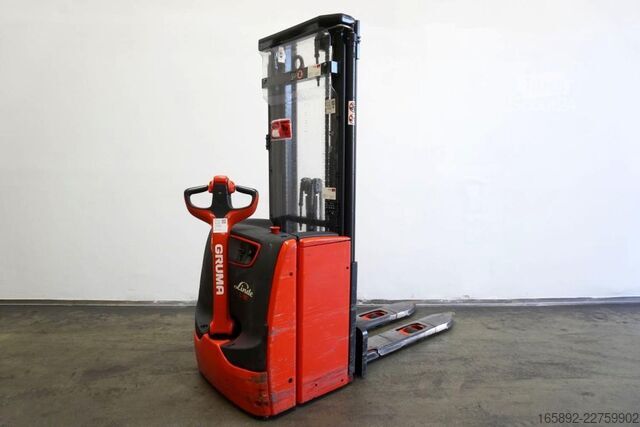  Linde L 16 1173-01