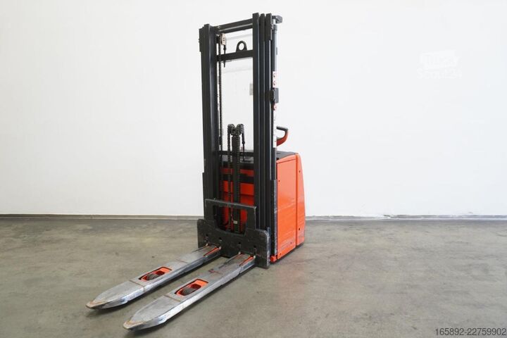  Linde L 16 1173-01