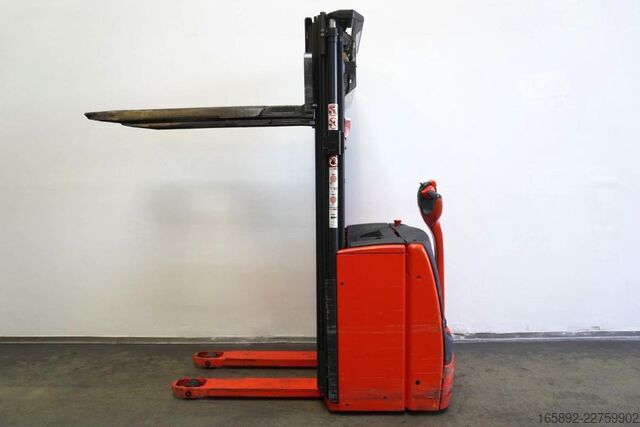  Linde L 16 1173-01