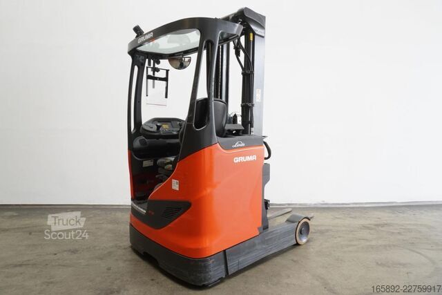  Linde R 12 B 1120