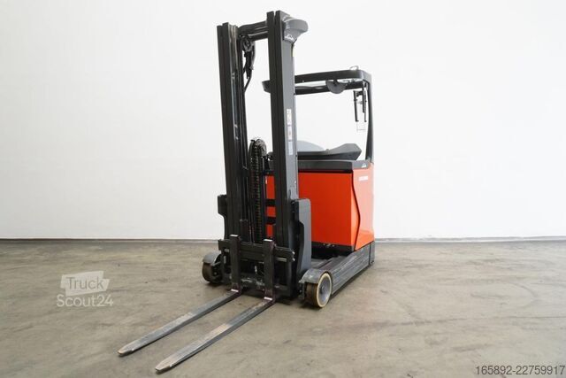  Linde R 12 B 1120