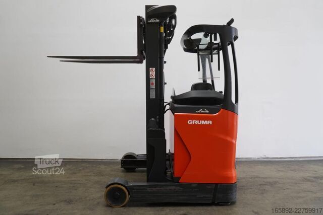 Linde R 12 B 1120