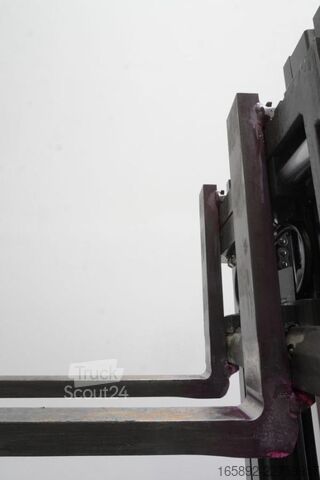  Linde R 12 B 1120