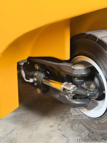 Land- u. Baumaschinenhandel Ilg Land- u. Baumaschinenhandel Ilg Land- u. Baumaschinenhandel Ilg